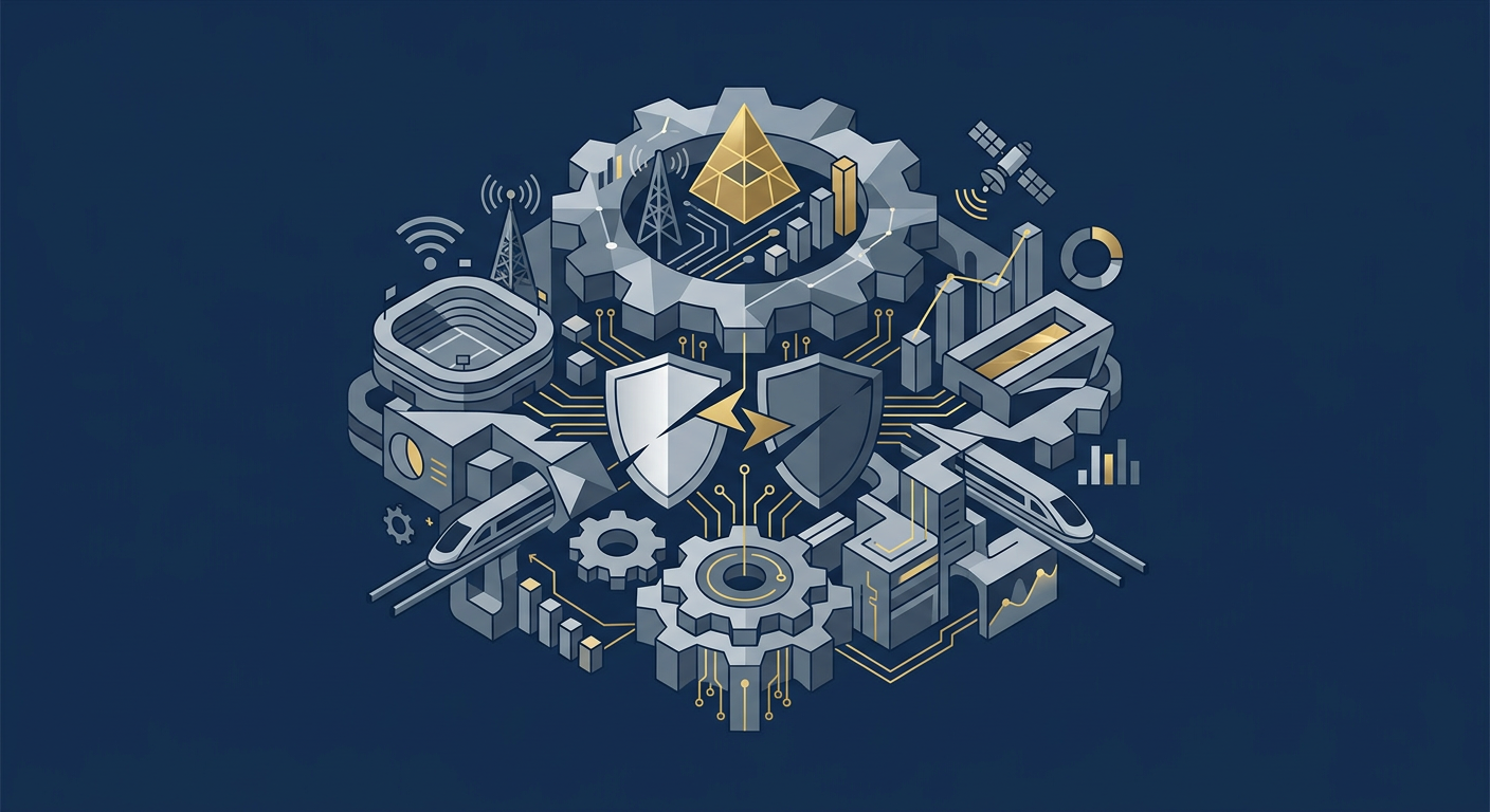 the-billion-dollar-game-how-sports-rivalries-drive-economic-growth-technological-innovation