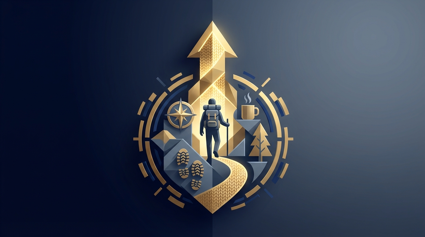 the-bradbury-effect-how-julia-bradbury-drives-the-uk-outdoor-wellness-economy