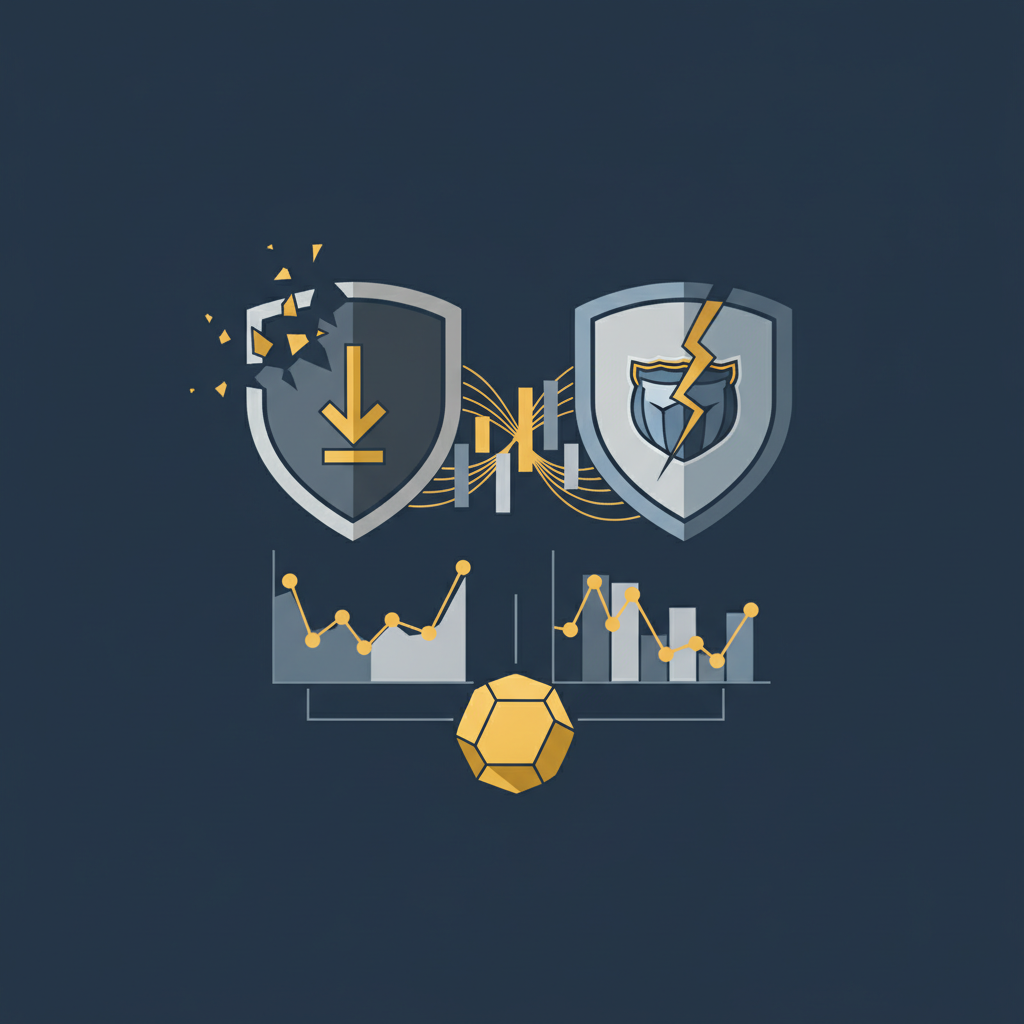 the business of absence warriors vs grizzlies valuation amid nba star injuries