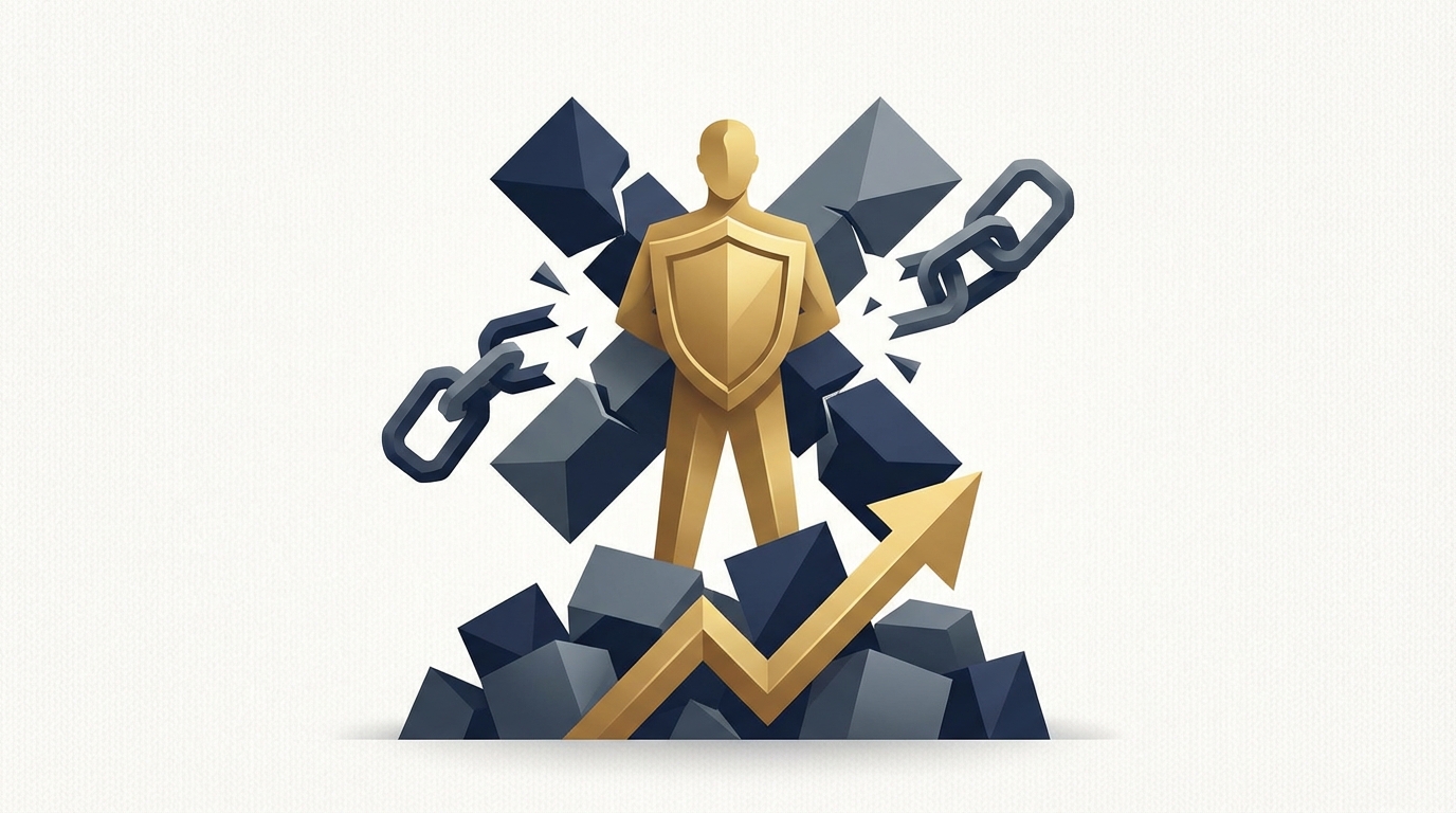 The Business of Infamy: Analyzing Dillon Danis’ Brand Resilience Amid Lifetime UFC Ban