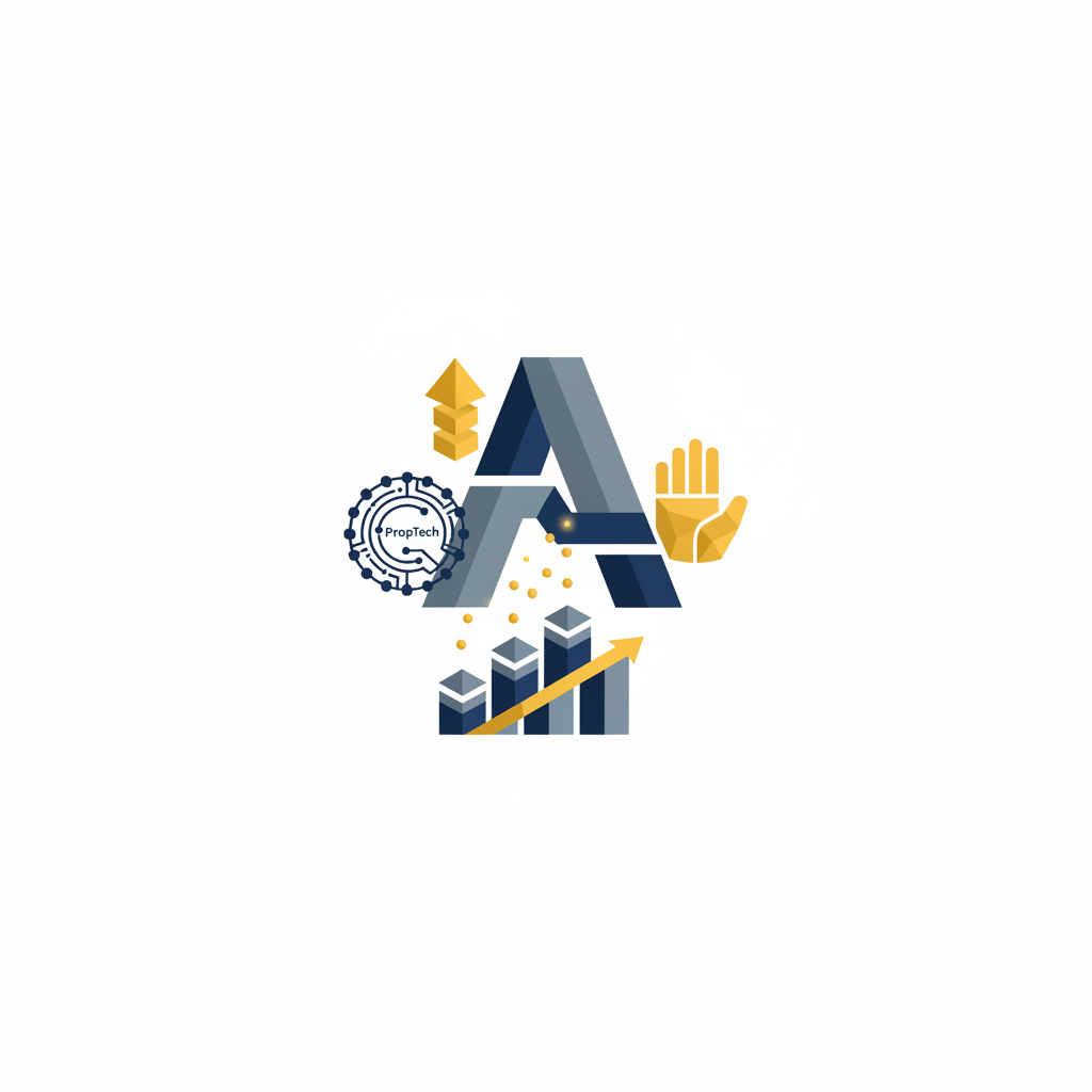 The Commercial Shift: How PropTech and Impact Investing Are Addressing Australia’s Homelessness Crisis