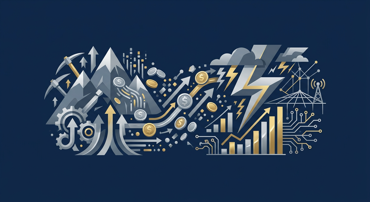The Economic and Technological Power of Sports Rivalries: A Nuggets vs. Thunder Analysis the-economic-and-technological-power-of-sports-rivalries-a-nuggets-vs-thunder-analysis