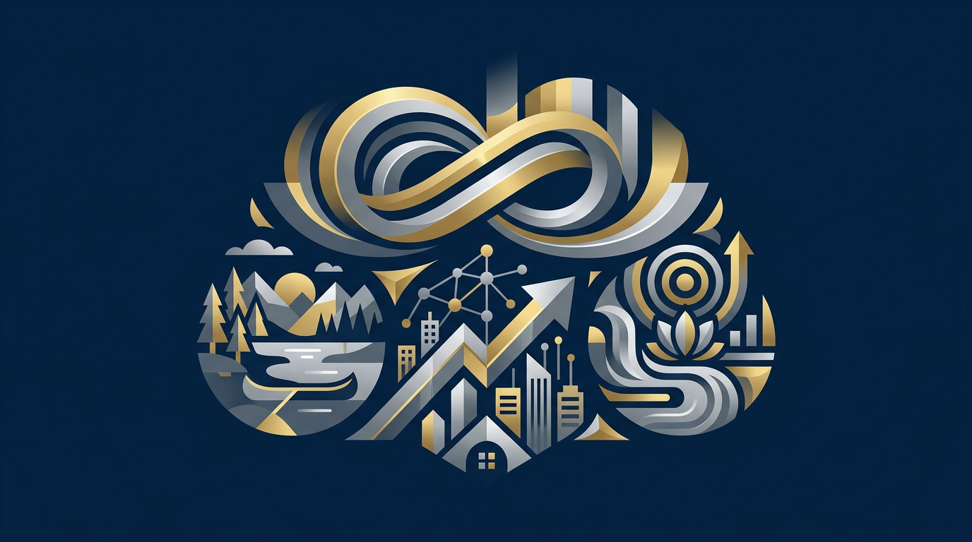 The Economic Aurora: How Sunset Trends Drive Growth in Canadian Tourism, Tech, & Wellness the-economic-aurora-how-sunset-trends-drive-growth-in-canadian-tourism-tech-wellness