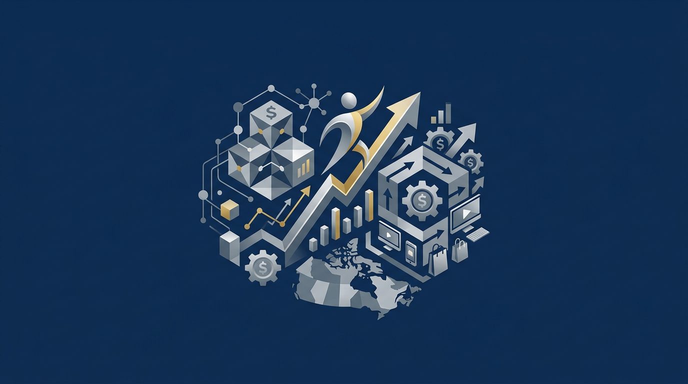 The Economic Impact of Natalie Wilkie: How Emerging Public Figures Drive Canadian Business & Marketing the-economic-impact-of-natalie-wilkie-how-emerging-public-figures-drive-canadian-business-marketing