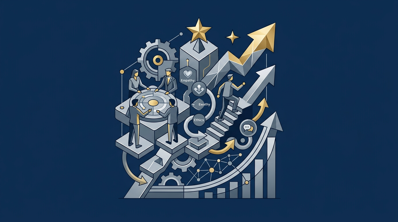 The Economic Imperative: How Citizenship Skills Drive Modern Business Success & Workforce Development the-economic-imperative-how-citizenship-skills-drive-modern-business-success-workforce-development