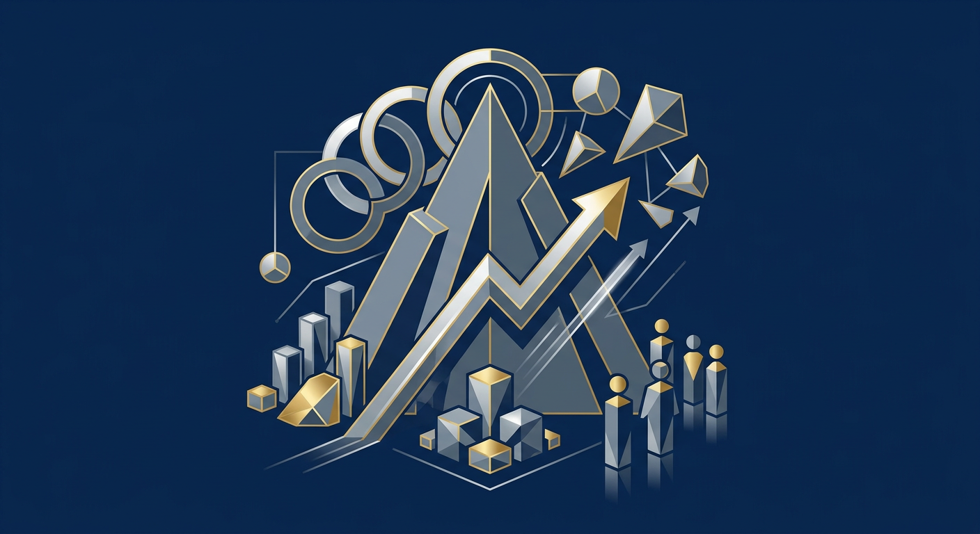 the-economic-power-of-a-list-talent-christian-bale-s-market-influence-in-entertainment