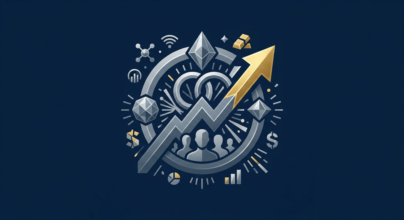 The Economic Power of Athlete Brands: How Digital Engagement Reshapes Market Value and Endorsements