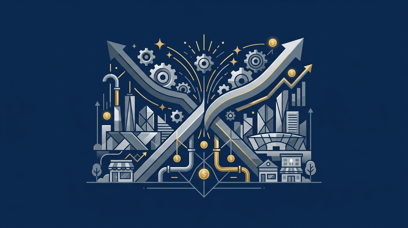 The Economic Powerhouse: How Knicks vs. Bucks Rivalry Fuels Sports Business & Local Economies the-economic-powerhouse-how-knicks-vs-bucks-rivalry-fuels-sports-business-local-economies