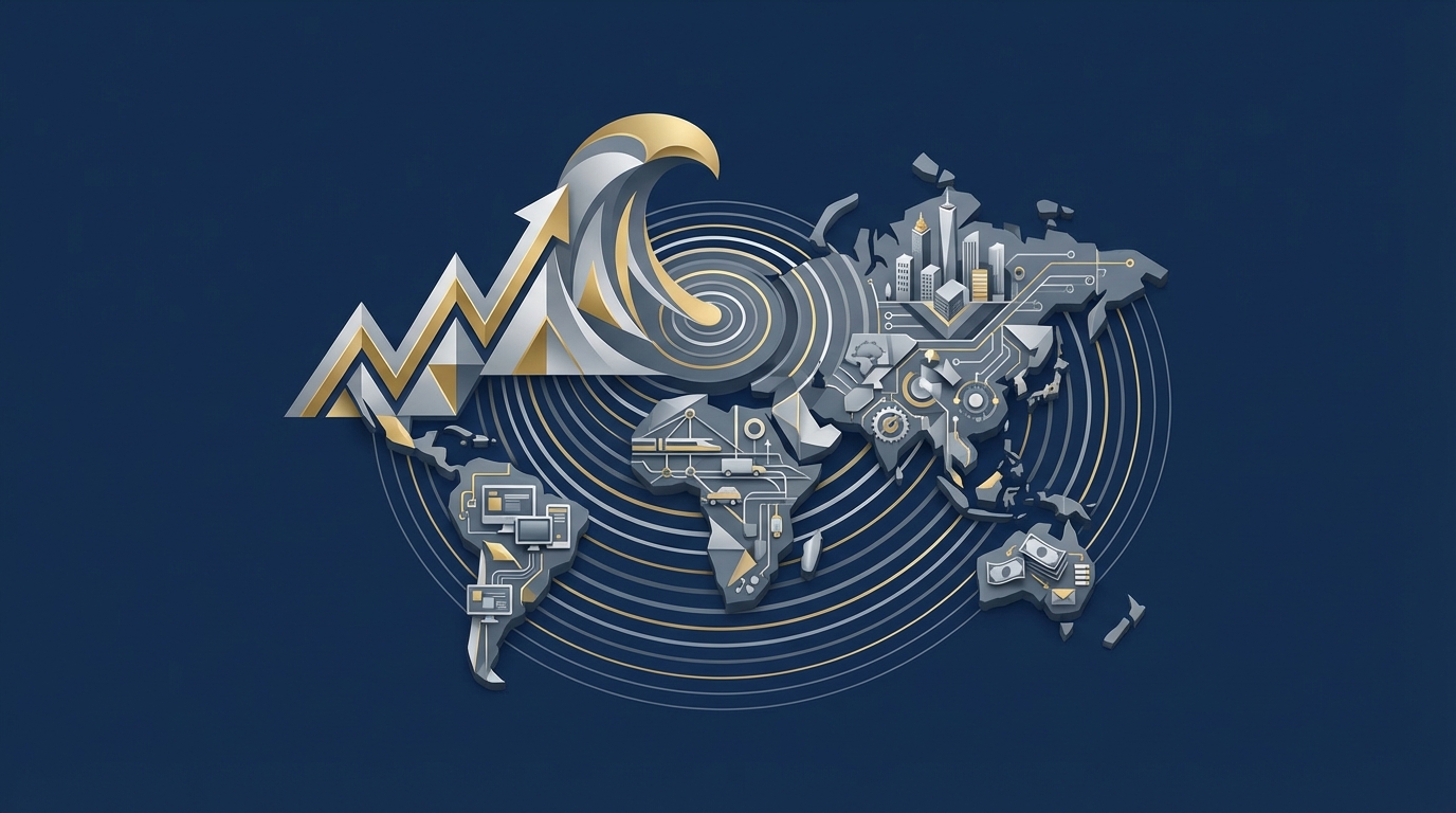 The Economic Reverberations of Global Sports Phenomena: An Indian Market Analysis of Al Nassr's Surge the economic reverberations of global sports phenomena an indian market analysis of al nassr s surge