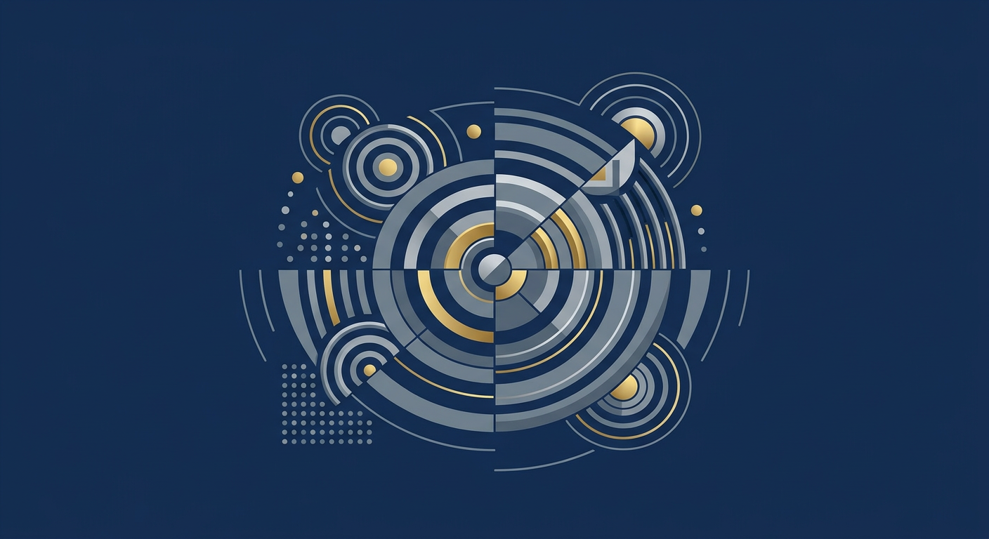 The Economic & Social Ripple Effect: Macarthur vs Western Sydney Wanderers FC Derby's Impact the-economic-social-ripple-effect-macarthur-vs-western-sydney-wanderers-fc-derby-s-impact