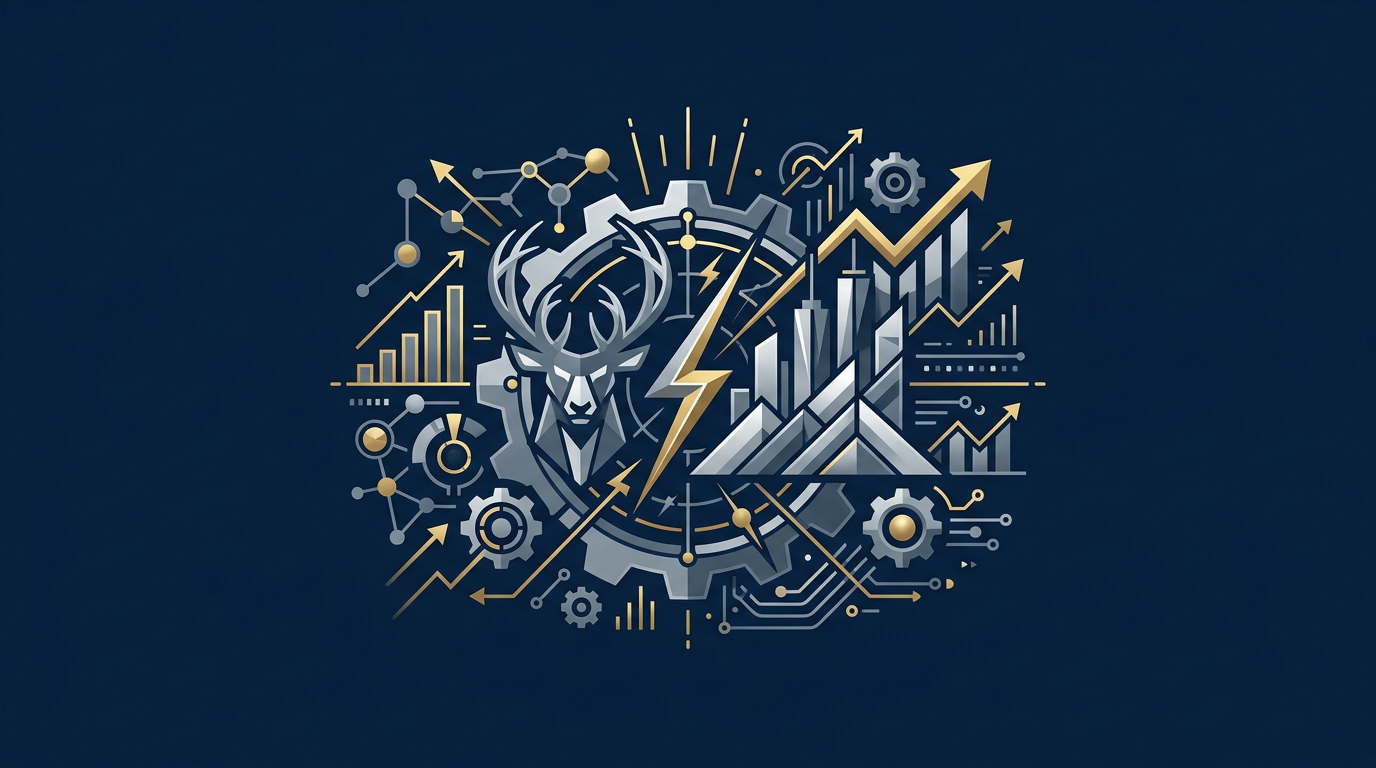 the-economic-tech-and-consumer-power-of-sports-rivalries-a-bucks-vs-knicks-analysis