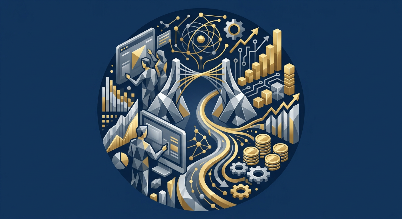 The Economic & Technological Impact of Sports Rivalries: Monetizing Fan Engagement the-economic-technological-impact-of-sports-rivalries-monetizing-fan-engagement