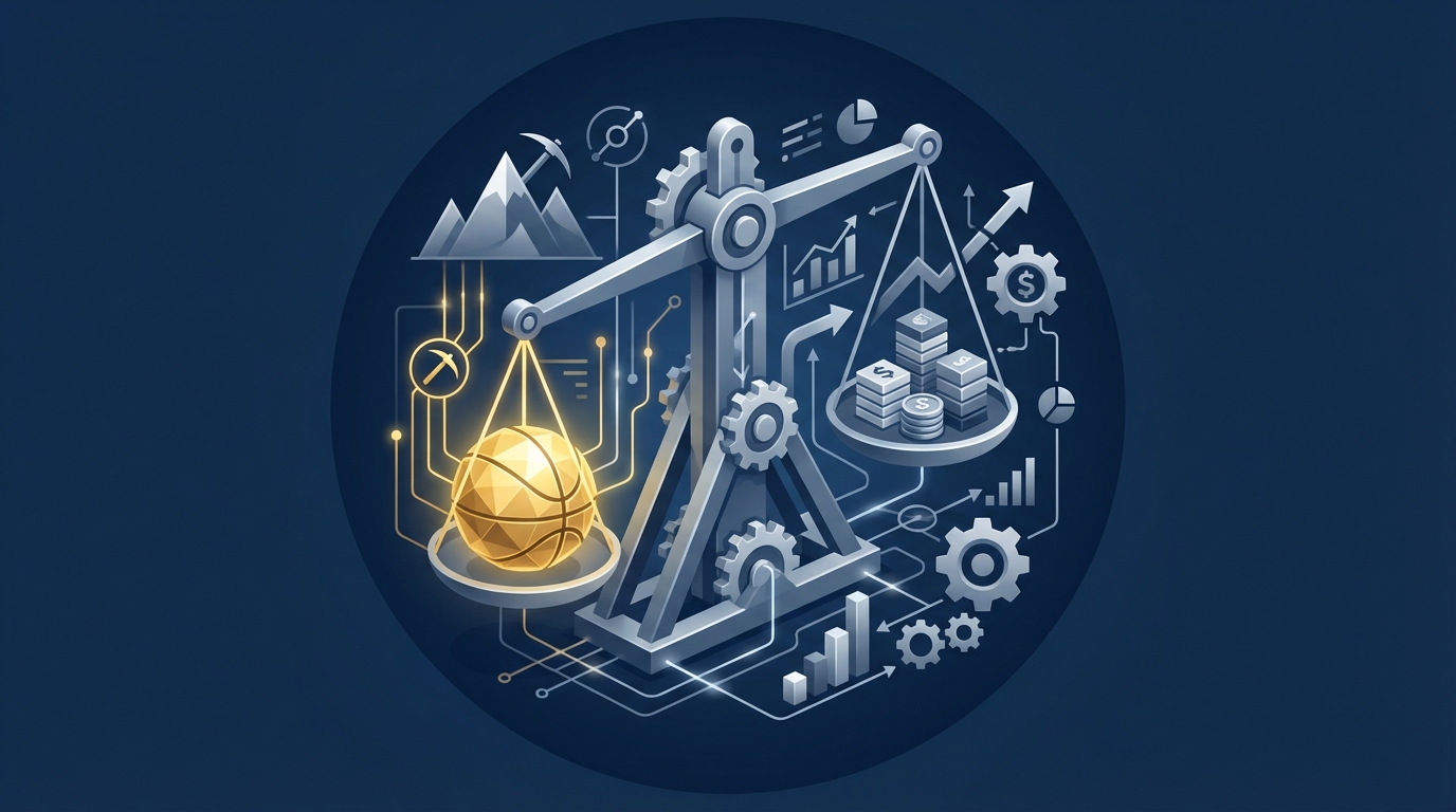The Economics of Jamal Murray's Availability: Impact on Nuggets & NBA Market the-economics-of-jamal-murray-s-availability-impact-on-nuggets-nba-market