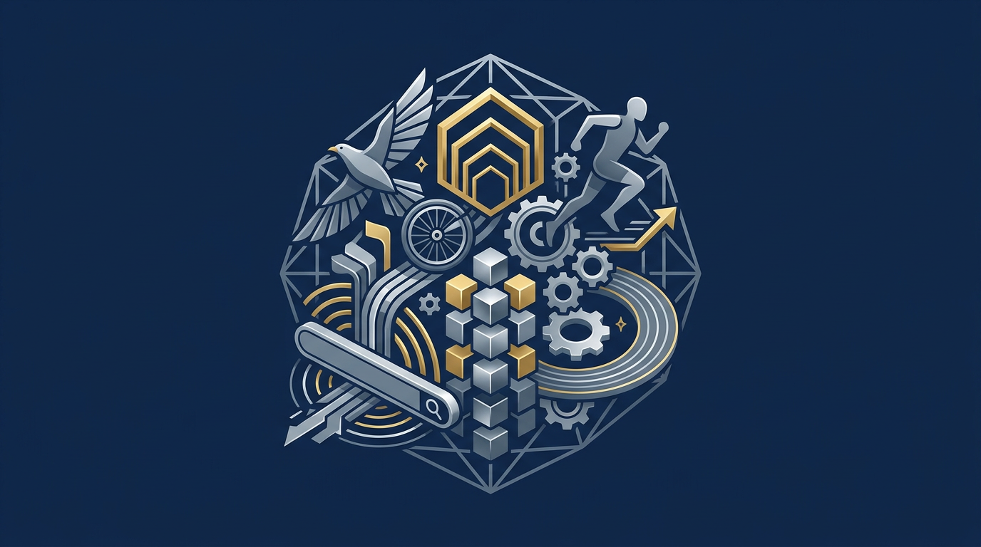 The Hidden Power of Sports Searches: Unpacking Digital Engagement & Economic Impact