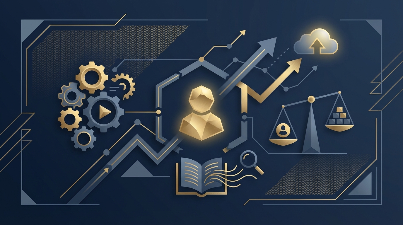 The Jesse Plemons Effect: Analyzing the ROI of Prestige Character Actors in the Streaming Economy the-jesse-plemons-effect-analyzing-the-roi-of-prestige-character-actors-in-the-streaming-economy