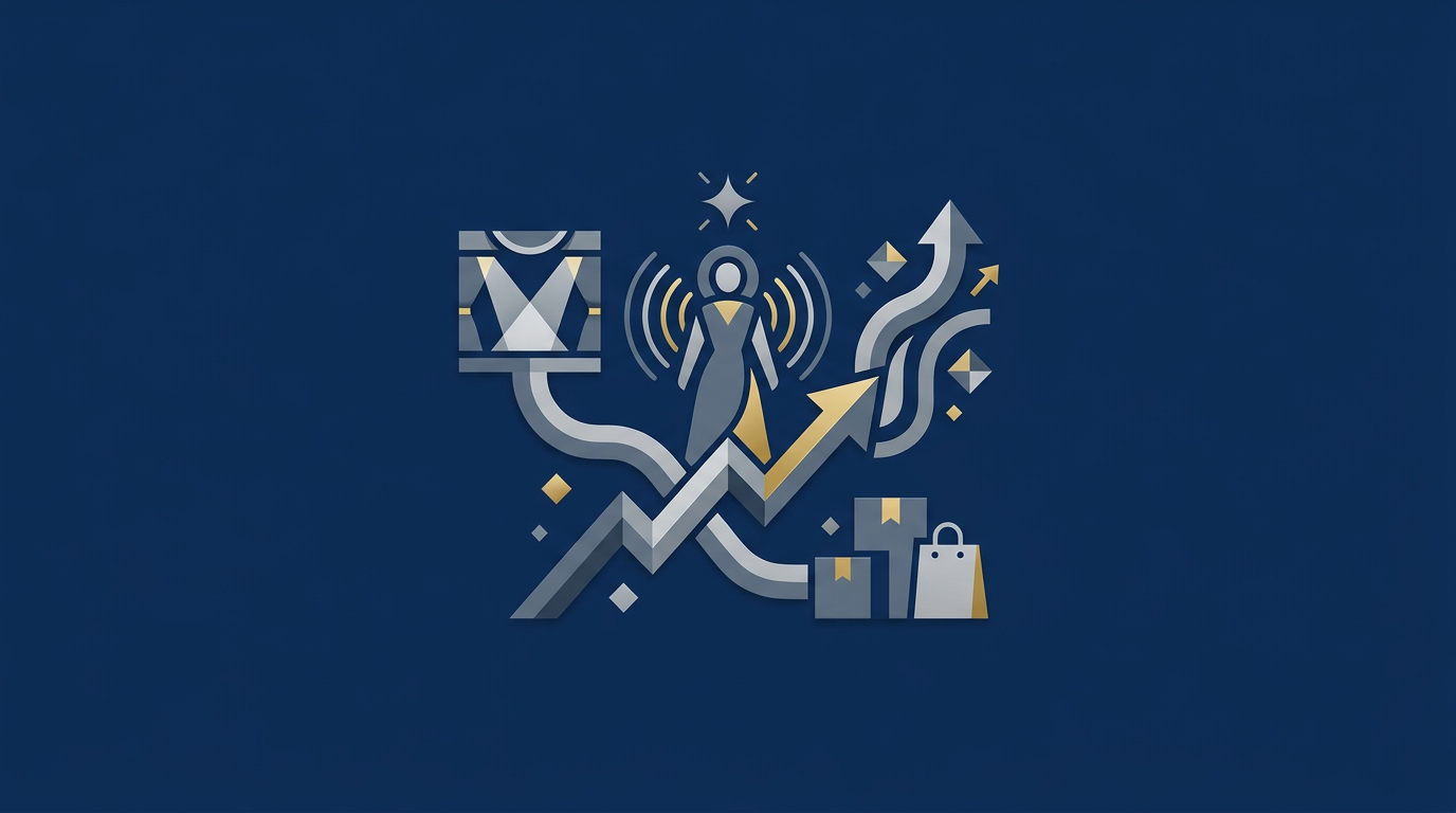 the-koel-mallick-effect-unpacking-celebrity-influence-on-india-s-brand-economy-entertainment-and-consumer-trends