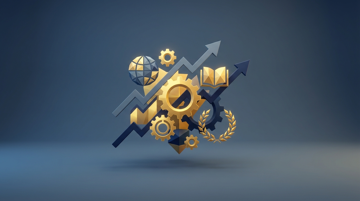 The Nobel Effect: Analyzing the Commercial and Economic Impact of Global Prestige