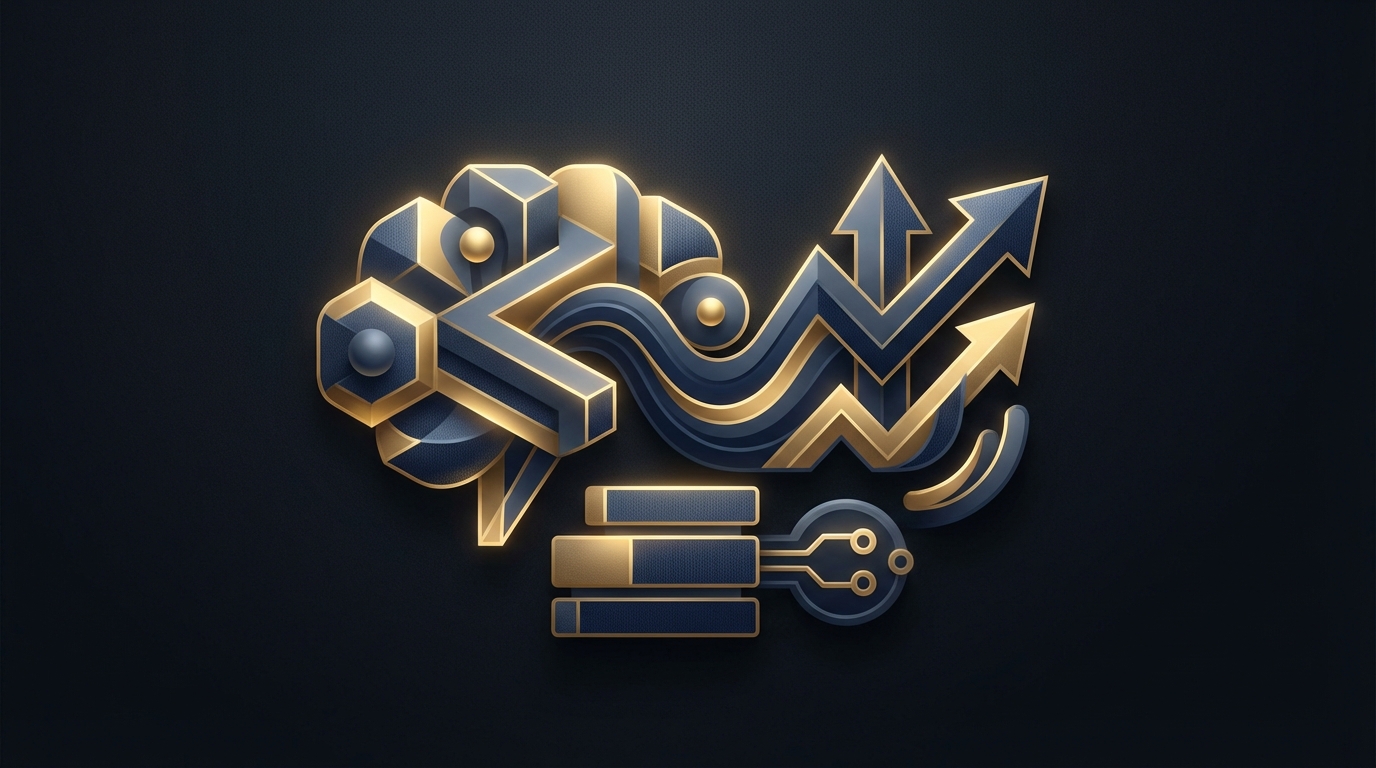 The Silent Revolution: Unpacking the Business Impact of Sustainable Energy Storage Advancements