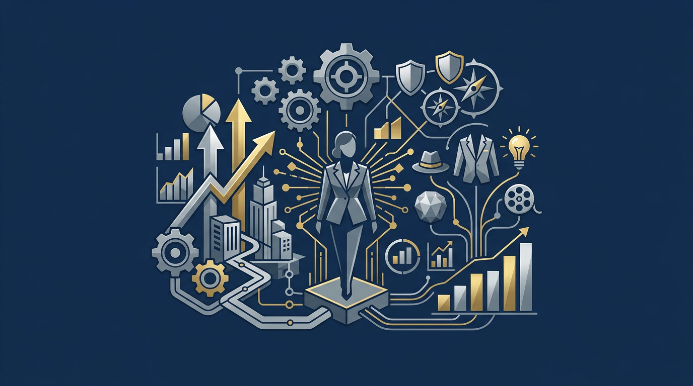 the-tangible-impact-of-public-figures-like-cillian-murphy-economic-consumer-strategic-insights