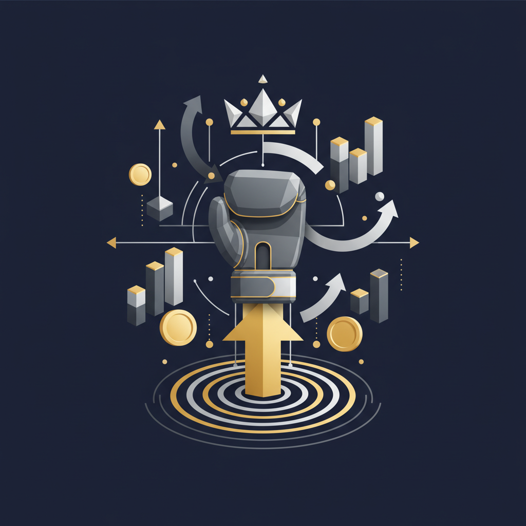 the taylor effect analyzing the economic impact and commercial valuation of katie taylor s boxing career