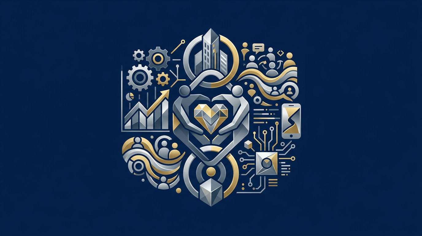 the-tlc-trend-how-it-s-reshaping-uk-business-consumer-behavior-and-technology