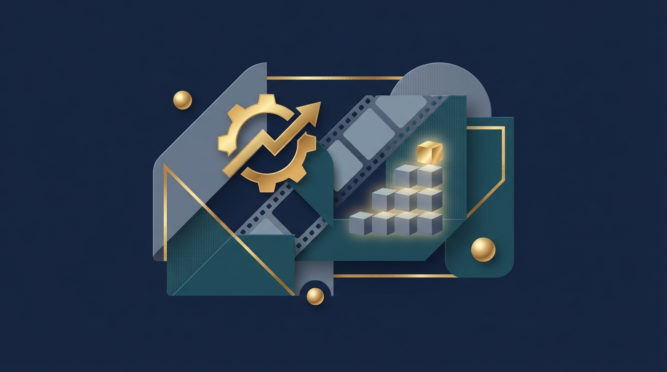 The ‘Toxic’ Valuation: Analyzing the Business Impact of Yash’s Strategic Move in Indian Cinema