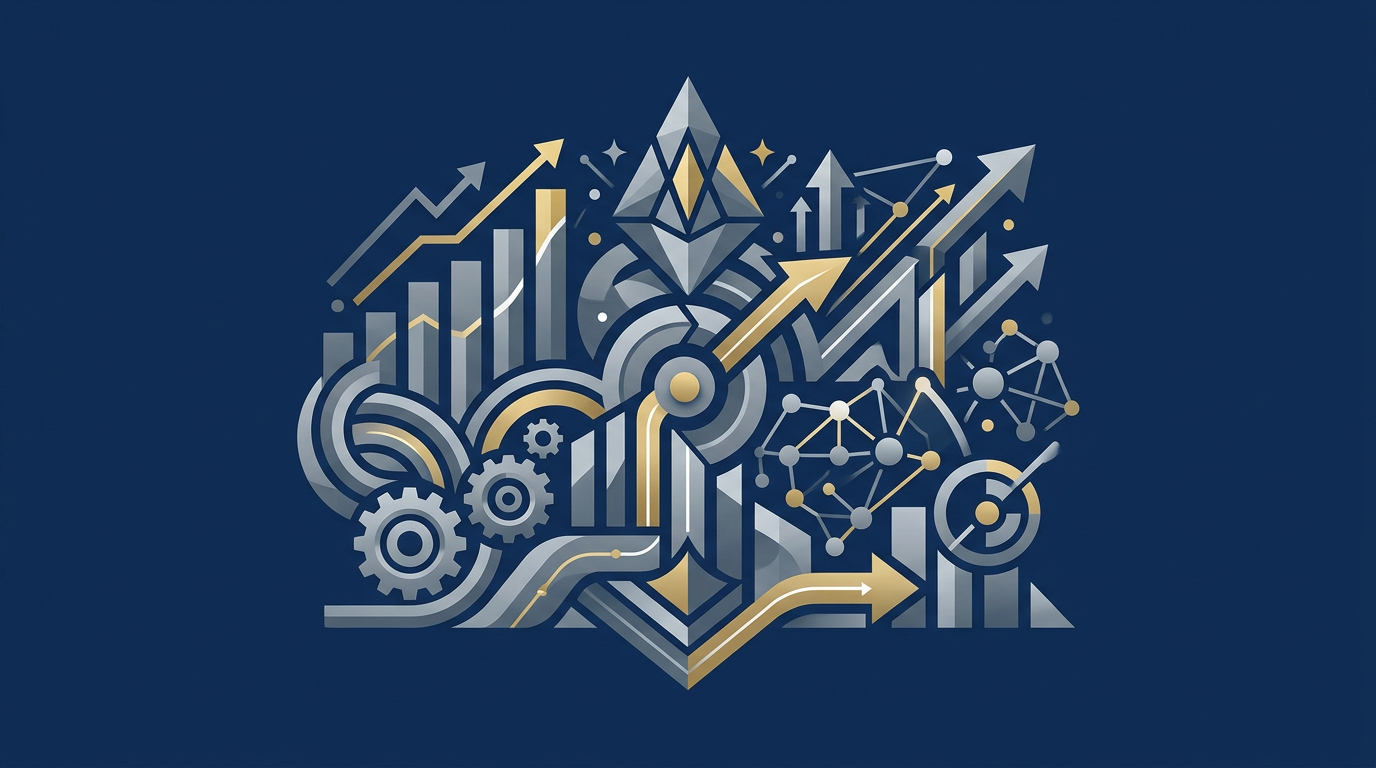 The UK National Lottery: Economic Impact, Tech Evolution, and Strategic Outlook