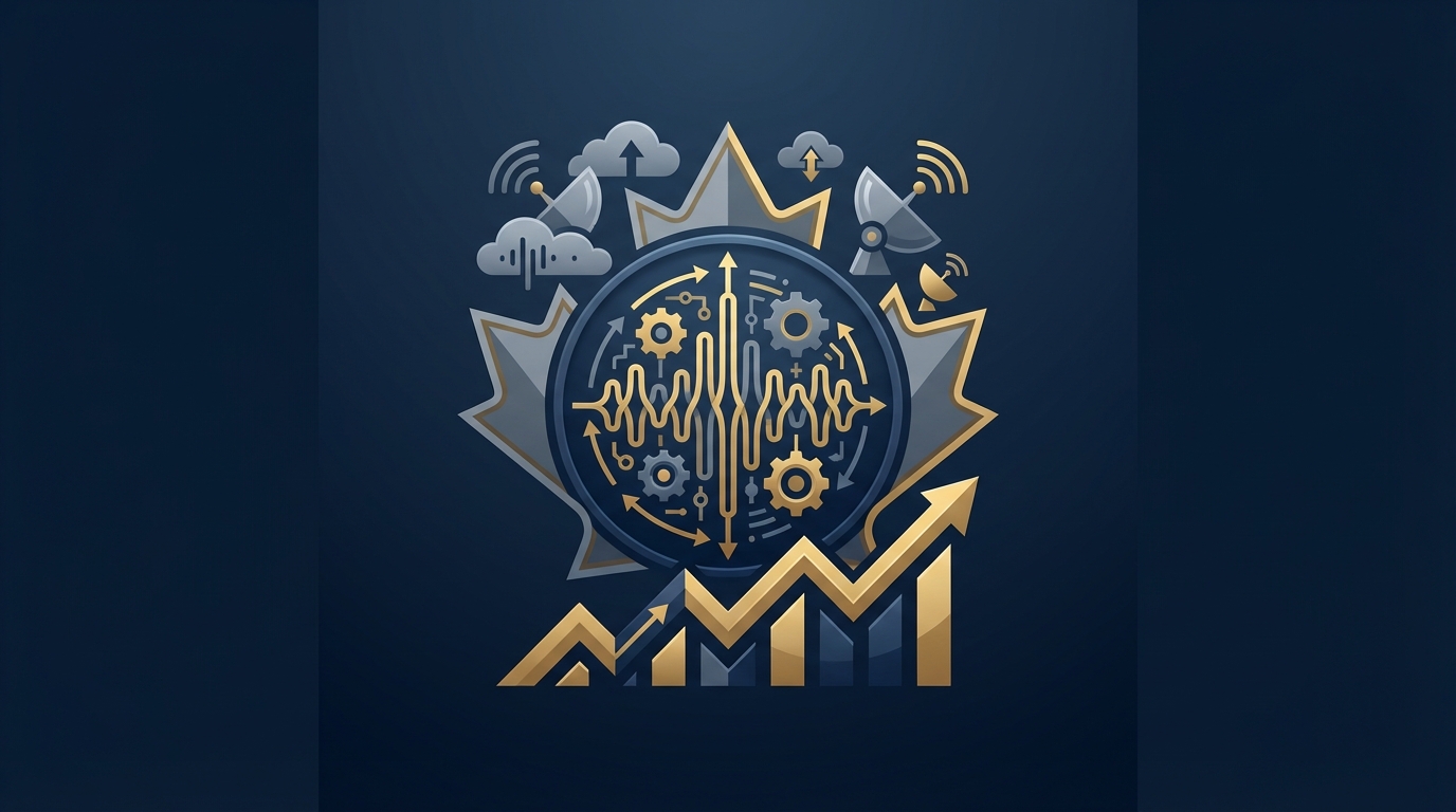 The Voice 2026: Business Strategy and Technological Evolution in the Canadian Market