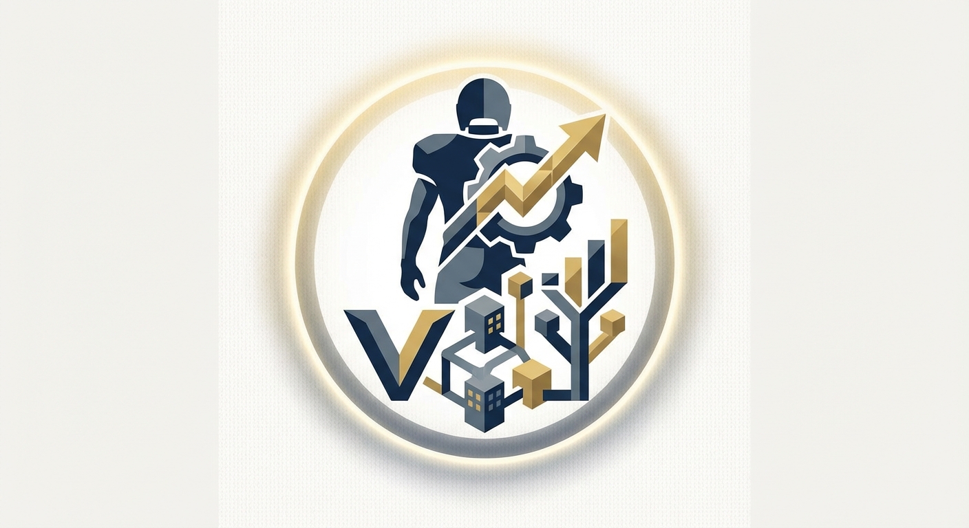 Tim Tebow’s $50M Pivot: Inside the Ex-QB’s Surging Venture Capital & Franchise Empire