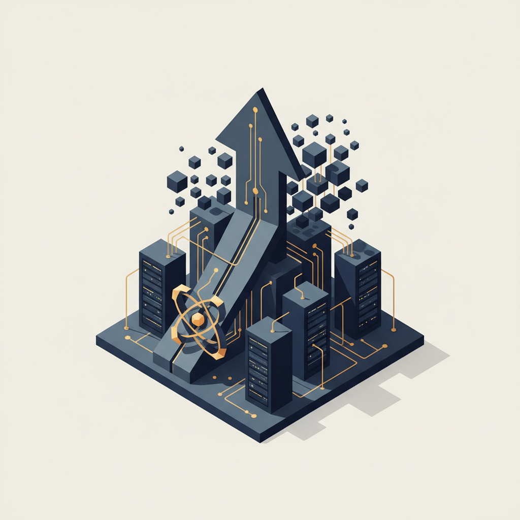 Tony Abbott: AI Infrastructure Boom Mandates Nuclear Pivot, Former PM Argues