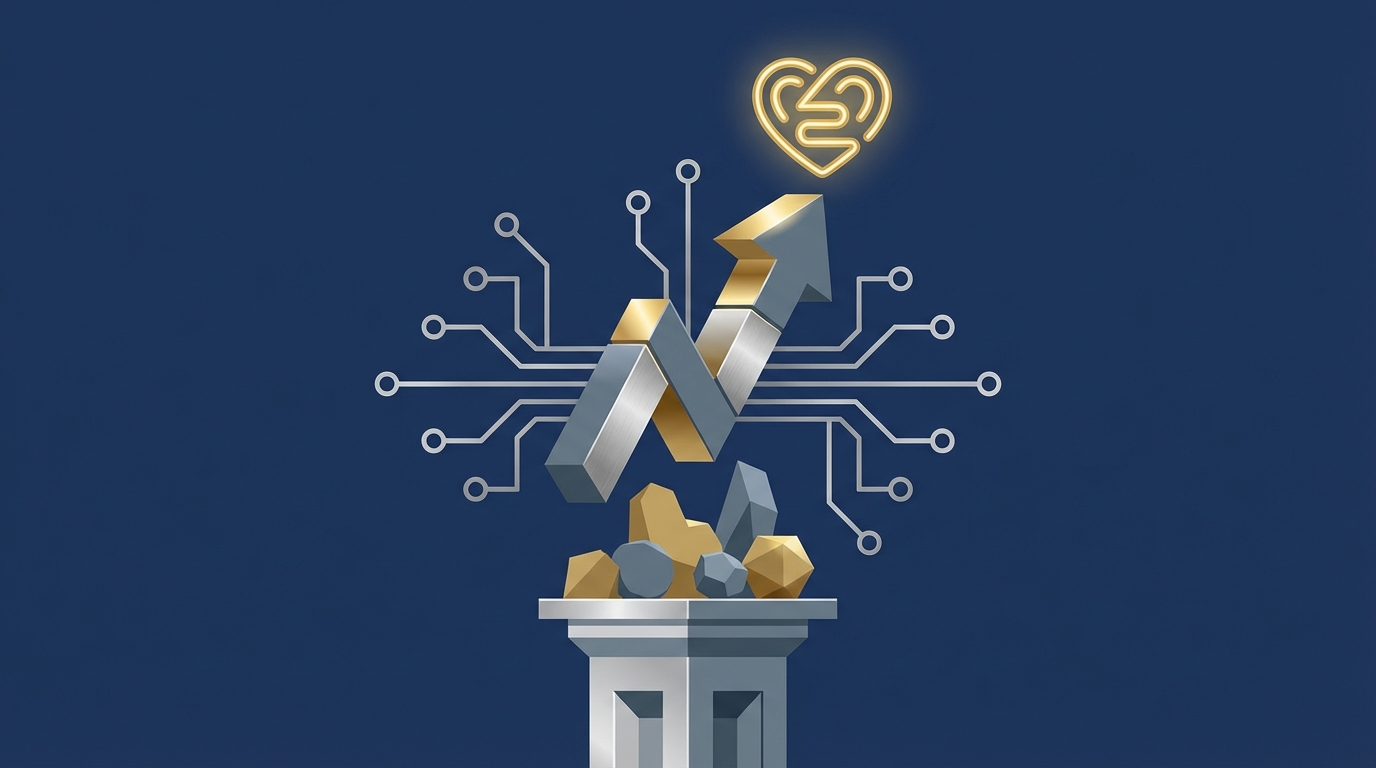 Tracey Emin's 2026 Resurgence: A Blue-Chip Investment in the UK Art Market tracey-emin-s-2026-resurgence-a-blue-chip-investment-in-the-uk-art-market