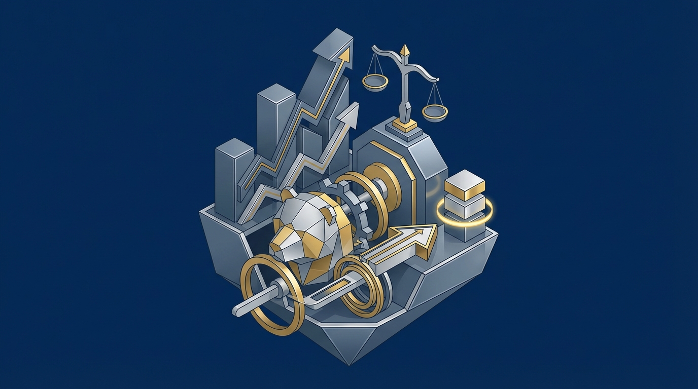 Tremaine Edmunds’ $15 Million Decision: Unpacking the Bears’ 2026 Salary Cap Strategy