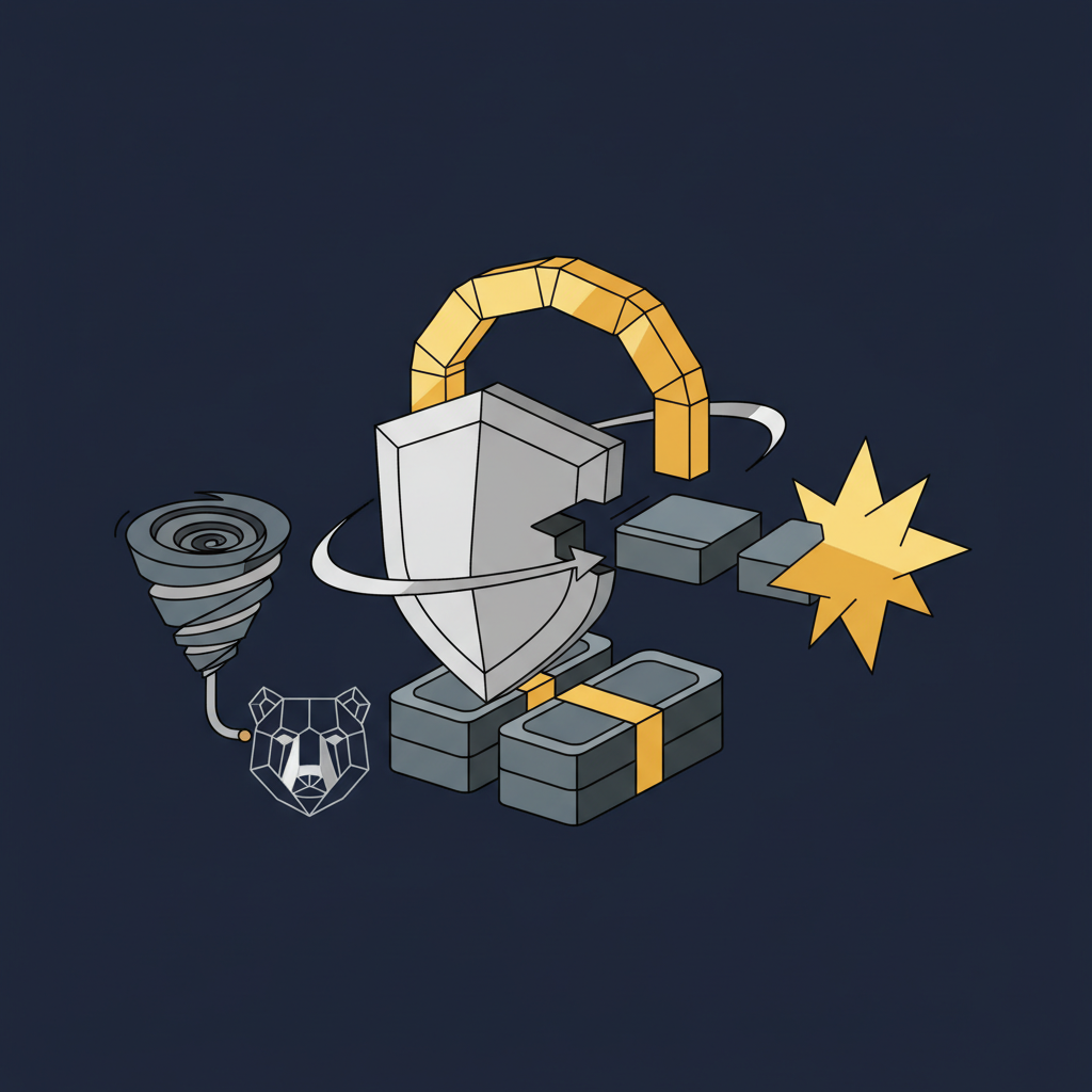 Tremaine Edmunds’ $15 Million Decision: Unpacking the Bears’ 2026 Salary Cap Strategy