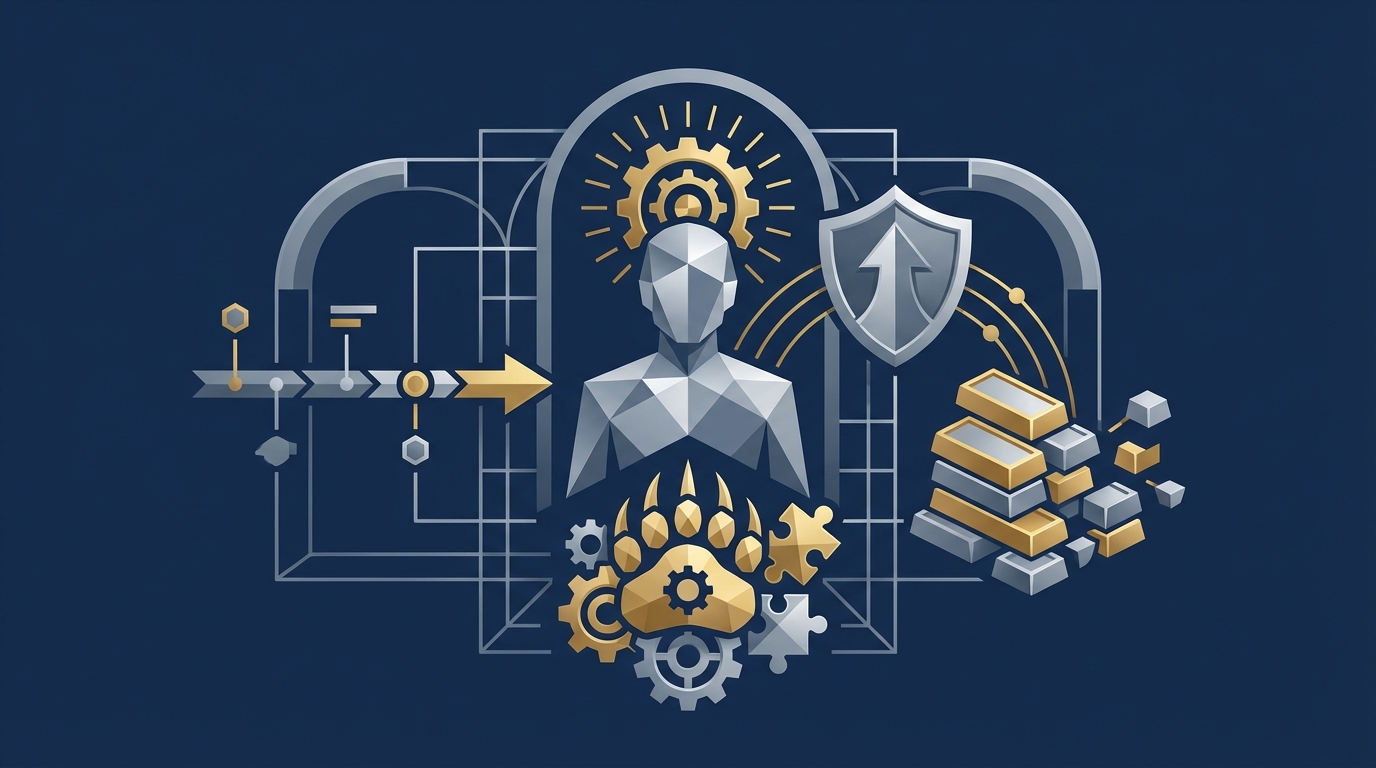 Tremaine Edmunds’ $15 Million Decision: Unpacking the Bears’ 2026 Salary Cap Strategy