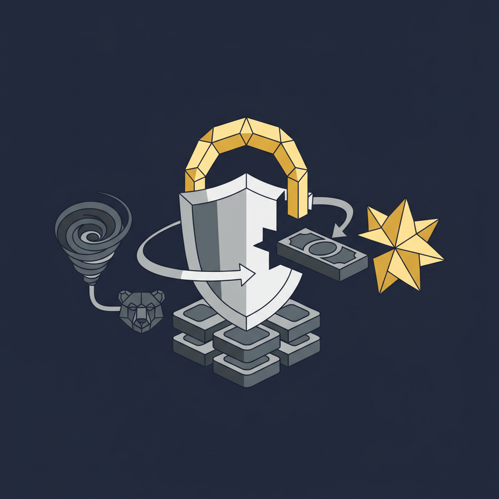 tremaine edmunds 15 million decision unpacking the bears 2026 salary cap strategy