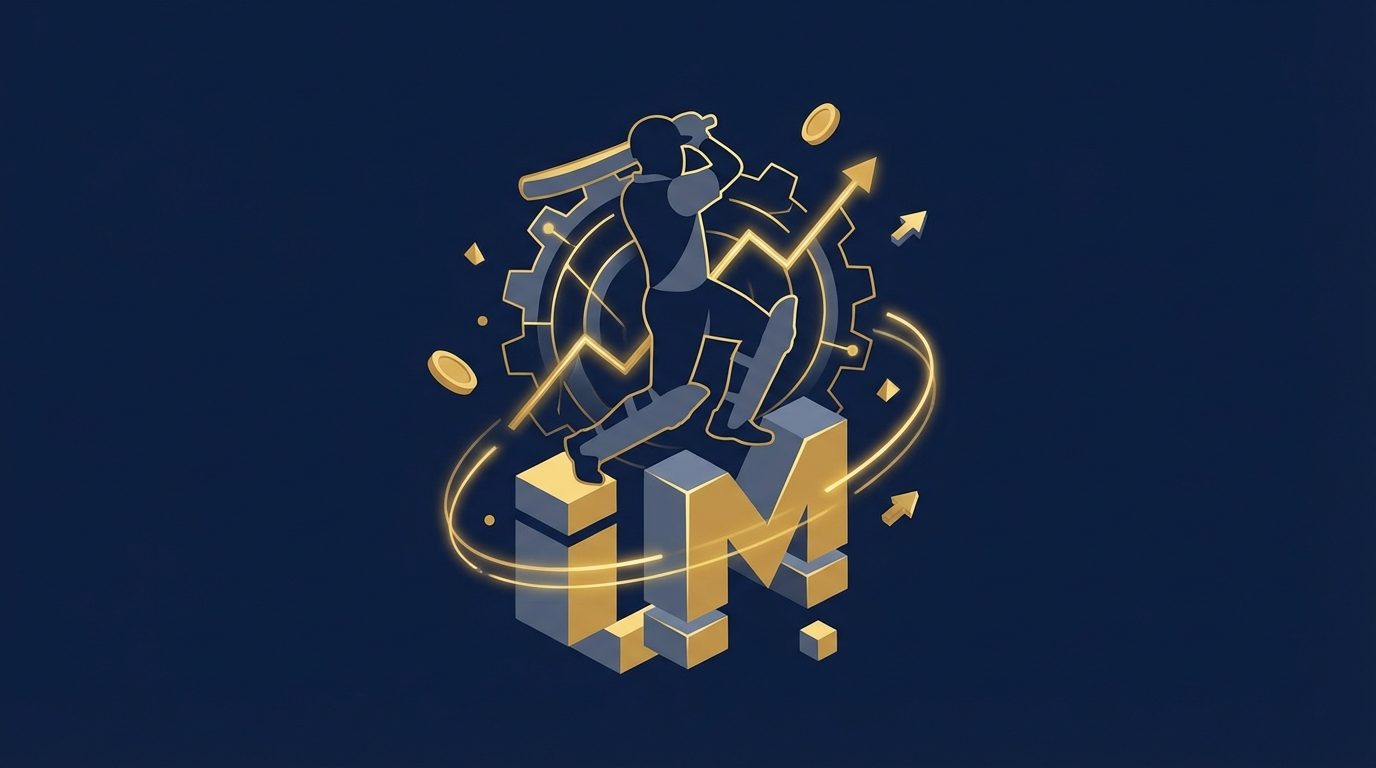 Tristan Stubbs: The £1 Million Asset Redefining Cricket’s Commercial Power Dynamics tristan-stubbs-the-1-million-asset-redefining-cricket-s-commercial-power-dynamics