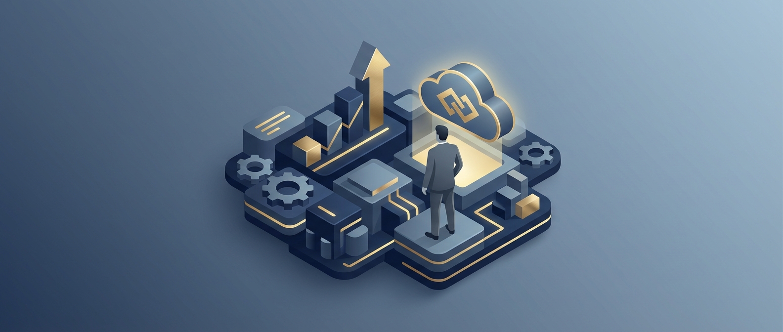 Tristan Stubbs: The ₹10 Crore Asset Powering Delhi Capitals' IPL 2026 Financial Strategy tristan-stubbs-the-10-crore-asset-powering-delhi-capitals-ipl-2026-financial-strategy