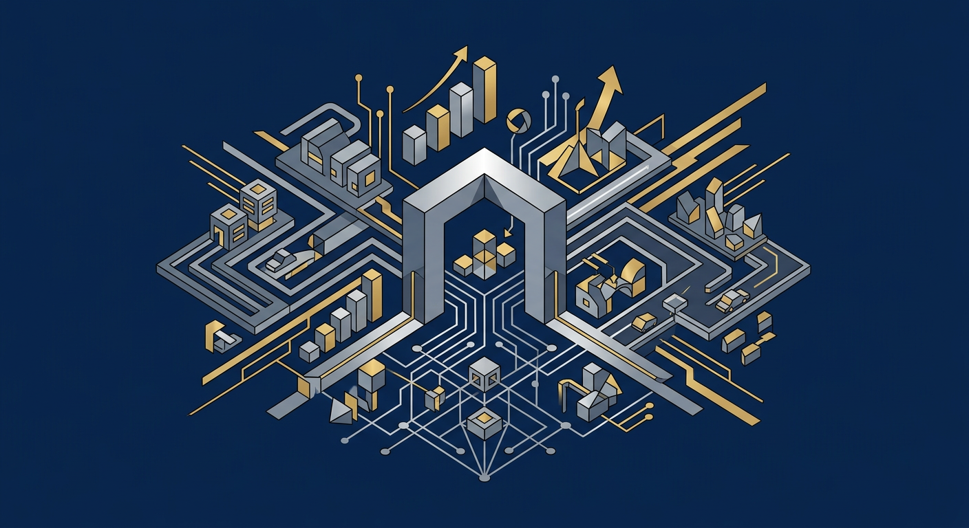 Uber’s Canadian Evolution: Business Model, Tech, and Market Impact Analysis