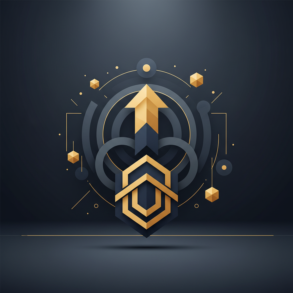 UCLA Market Analysis: The Economic and Brand Valuation of a Top-Tier Institution