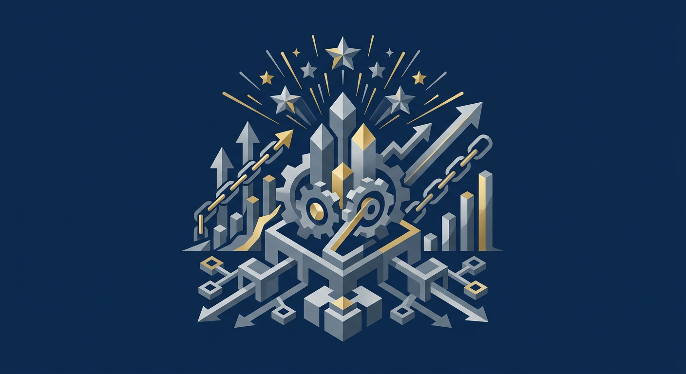 UConn's Economic Impact: How Collegiate Brands Drive Market Influence & Revenue uconn-s-economic-impact-how-collegiate-brands-drive-market-influence-revenue