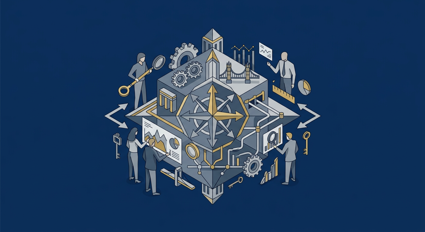 UK Businesses & Iran: Strategic Imperatives Amidst Global Scrutiny uk-businesses-iran-strategic-imperatives-amidst-global-scrutiny