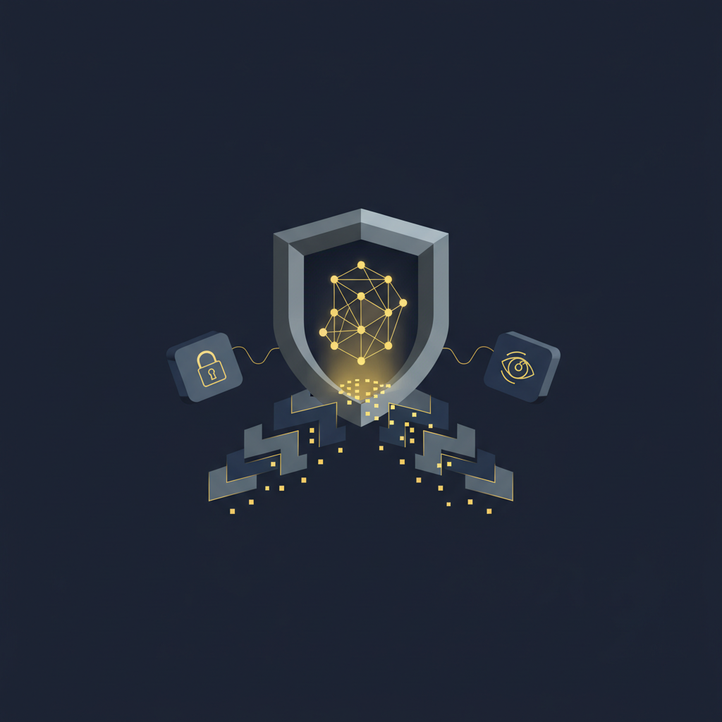 UK ETA Enforcement Begins: The New ‘Digital Border’ Rules for Global Travelers