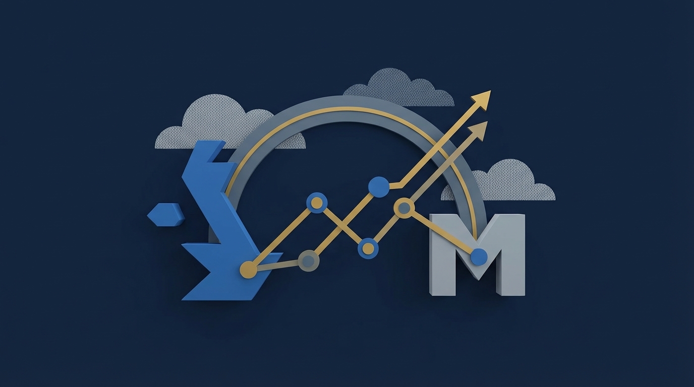 UK to Munich Air Corridor: Analyzing the Strategic Resurgence in Trans-European Business Connectivity