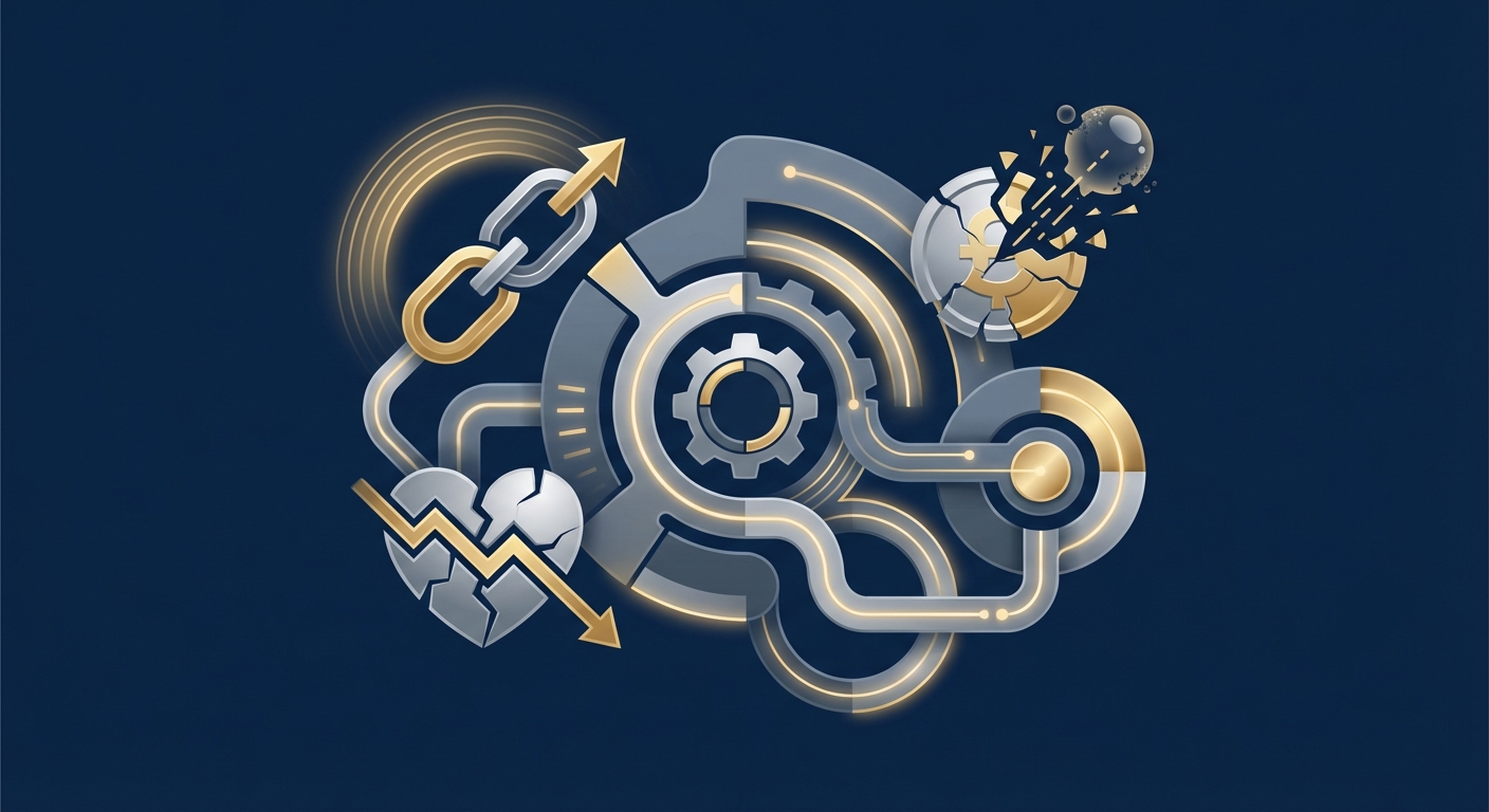 Universal Credit UK 2026 Overhaul: Two-Child Cap Ends, Health Benefits Cut & £325 Rumor Debunked