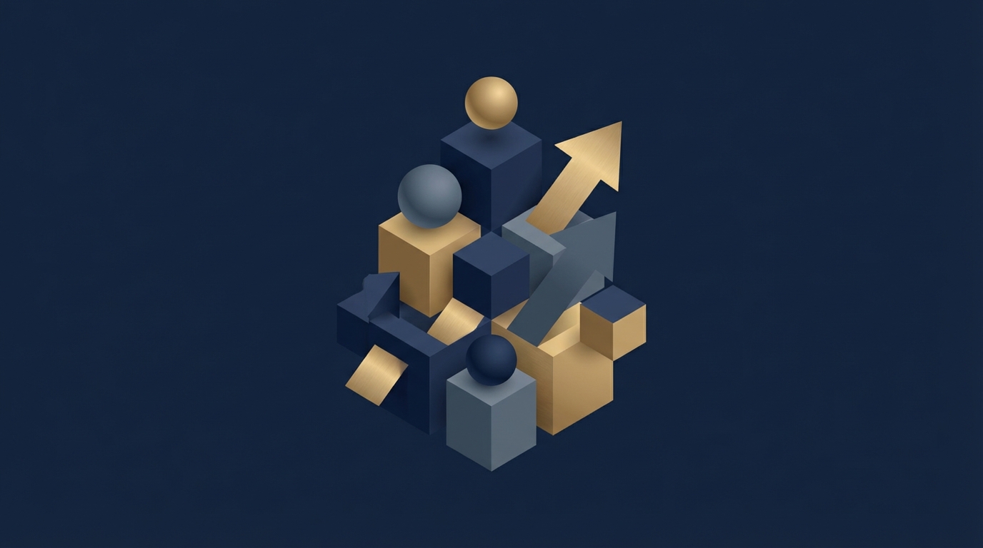 What Does Barack Obama Really Know About Extraterrestrials?