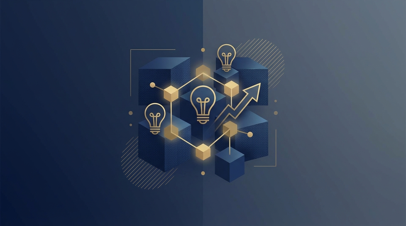 Did Obama Just Confirm Aliens? The Truth Behind the Viral 4-Word Confession