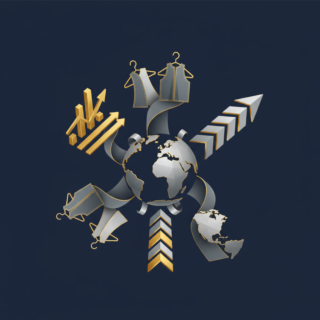 unpacking psg s global empire fashion finance and north american market domination