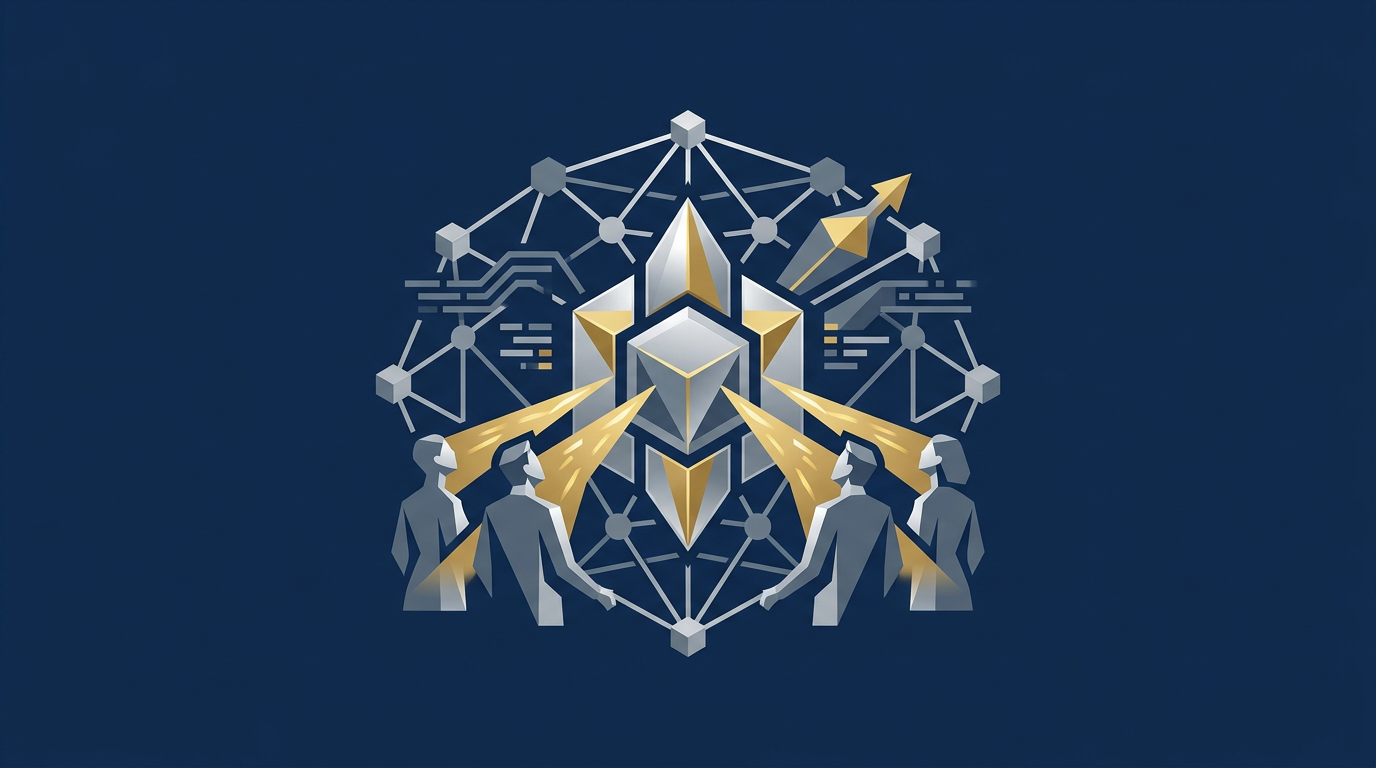 unpacking-the-digital-economy-pierre-luc-dubois-and-the-power-of-public-attention-in-canada