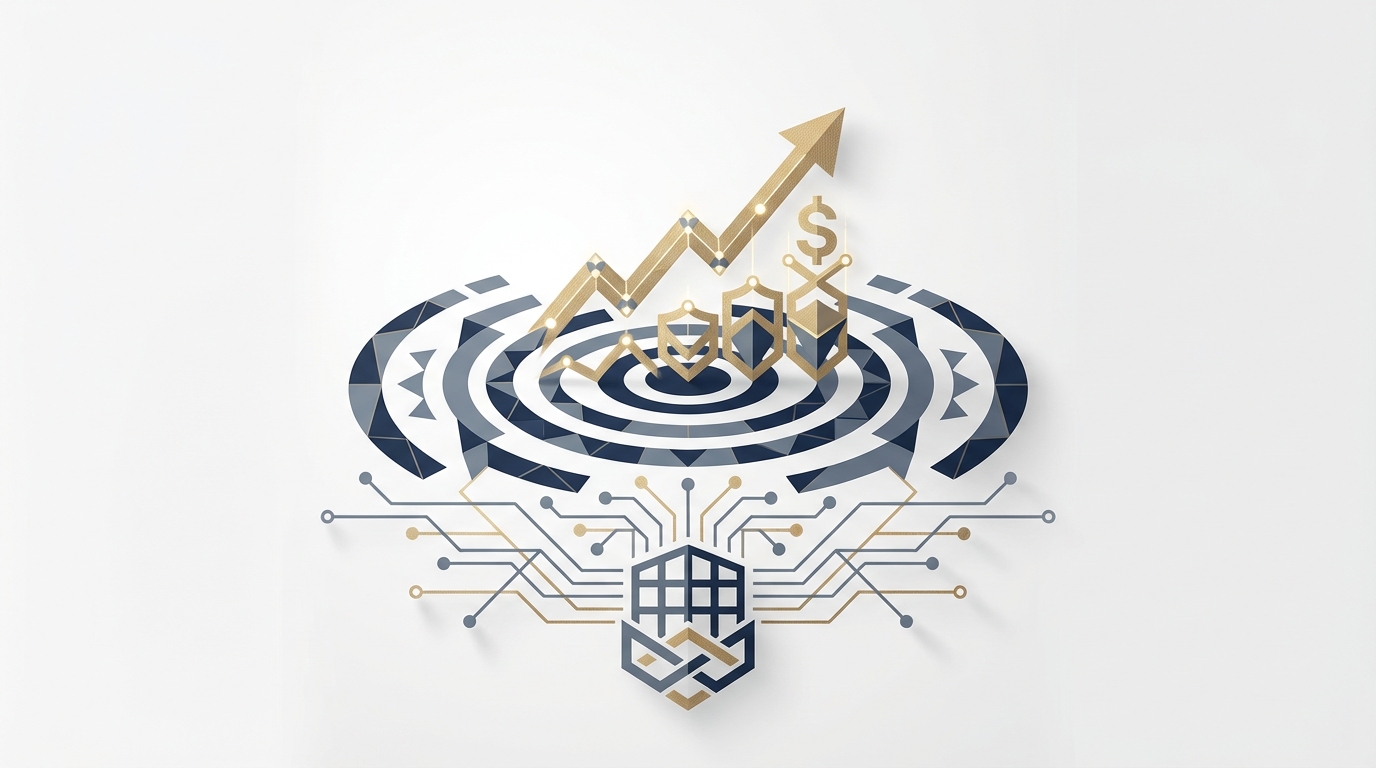 USGS Earthquake Surge: Behind the Data Lies a $52 Billion Resilience Market