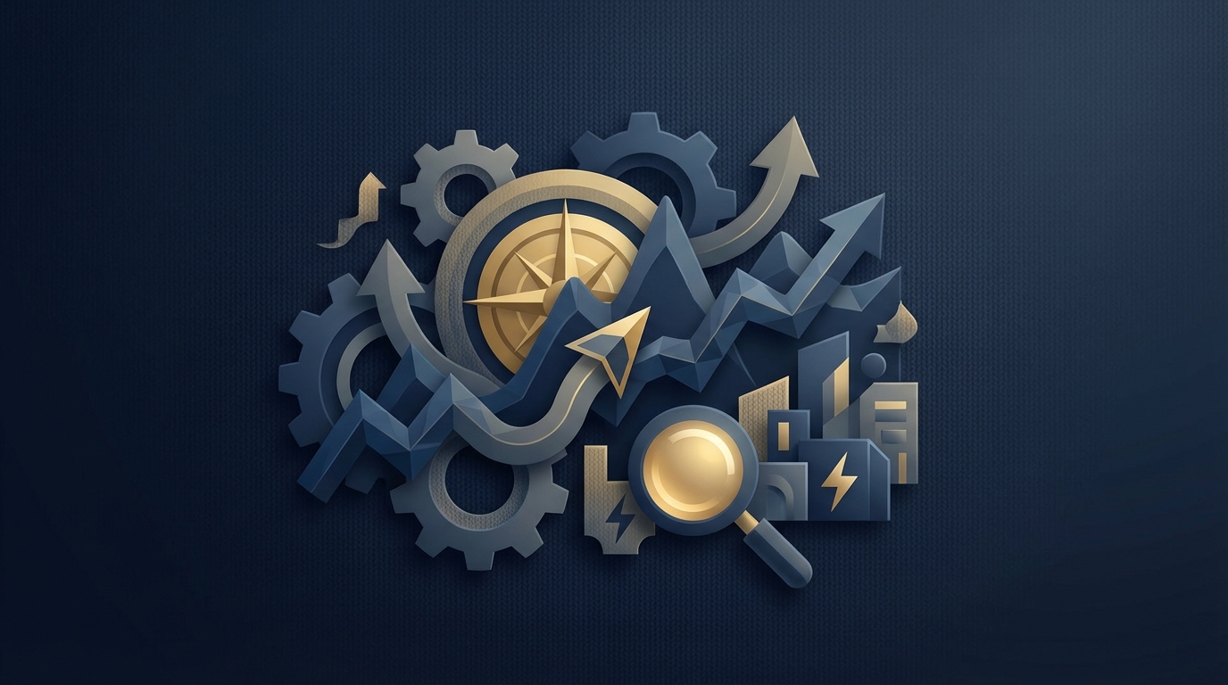 Vikram Solar Share Price Analysis: Navigating 2026 Volatility & Sector Outlook